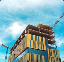 Performance Excellence